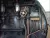 Railways DVD - British Steam Railways Volume 31 DVD