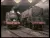 Railways DVD - British Steam Railways Volume 38 DVD