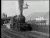 Railways DVD - British Steam Railways Volume 44 DVD