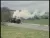 Railways DVD - British Steam Railways Volume 46 DVD