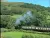 Railways DVD - British Steam Railways Volume 47 DVD