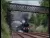 Railways DVD - British Steam Railways Volume 48 DVD