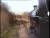 Railways DVD - British Steam Railways Volume 49 DVD