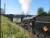 Railways DVD - British Steam Railways Volume 51 DVD