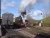 Railways DVD - British Steam Railways Volume 61 DVD