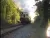 Railways DVD - British Steam Railways Volume 61 DVD