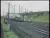 Railways DVD - British Steam Railways Volume 62 DVD