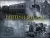 Railways DVD - British Steam Railways Volume 64 DVD