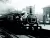 Railways DVD - British Steam Railways Volume 67 DVD