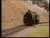 Railways DVD - British Steam Railways Volume 71 DVD