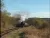 Railways DVD - British Steam Railways Volume 80 DVD