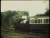 Railways DVD - British Steam Railways Volume 82 DVD