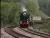 Railways DVD - British Steam Railways Volume 83 DVD