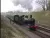 Railways DVD - British Steam Railways Volume 89 DVD