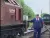 Railways DVD - British Steam Railways Volume 91 DVD