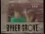 BBC DVD : Byker Grove : Series 4 DVD