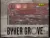 BBC DVD : Byker Grove : Series 6 DVD