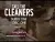 ITV DVD : Call The Cleaners Series 1 DVD