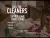 ITV DVD : Call The Cleaners Series 1 DVD