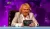 ITV DVD : Celebrity Juice Series 1 DVD