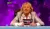 ITV DVD : Celebrity Juice Series 1 DVD