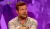 ITV DVD : Celebrity Juice Series 1 DVD