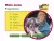 BBC Come Outside - Animals - Children's Learning DVD