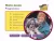 BBC Come Outside - Keeping Safe Keeping Well - Children's Learning DVD