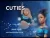 Netflix DVD - Cuties *English Spoken* DVD