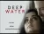 Hulu DVD - Deep Water DVD