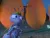 Disney DVD : A Bugs Life DVD