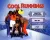 Disney DVD : Cool Runnings DVD