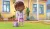 Disney DVD : Doc Mcstuffins: Friendship Is The Best Medicine DVD