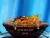 Disney DVD :  DuckTales the Movie: Treasure of the Lost Lamp DVD