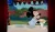 Disney DVD : Mickey: The Story of a Mouse DVD