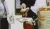 Disney DVD : Mickey: The Story of a Mouse DVD