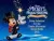 Disney DVD : Mickey's Magical Christmas: Snowed in at the House of Mouse DVD