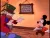 Disney DVD : Mickey's Magical Christmas: Snowed in at the House of Mouse DVD