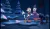 Disney DVD : Mickey's Once Upon A Christmas DVD