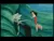 Disney DVD : The Little Mermaid II - Return to the Sea DVD