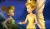 Disney DVD : Tinker Bell DVD