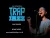 Disney DVD : Trap Jazz DVD