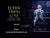 Disney DVD : Elton John Live: Farewell from Dodger Stadium DVD