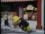 Childrens DVD : Fireman Sam The Kite DVD