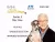 ITV DVD Paul O'Grady: For the Love of Dogs : The Complete Series 3 DVD
