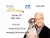 ITV DVD Paul O'Grady: For the Love of Dogs : The Complete Series 10 DVD