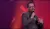 Comedy DVD : Frankie Boyle Live - The Last Days of Sodom DVD