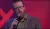 Comedy DVD : Frankie Boyle Live - The Last Days of Sodom DVD