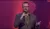 Comedy DVD : Frankie Boyle Live - The Last Days of Sodom DVD