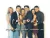 Comedy DVD - Friends: Complete Season 5 DVD